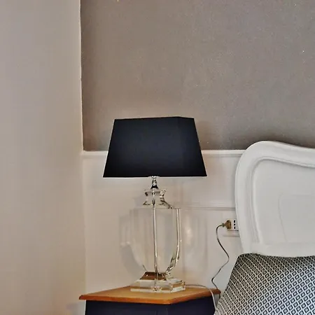 A Casa Di Giulia Bed and Breakfast 3*