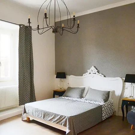 A Casa Di Giulia Bed and Breakfast