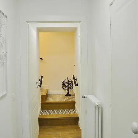 A Casa Di Giulia Bed and Breakfast