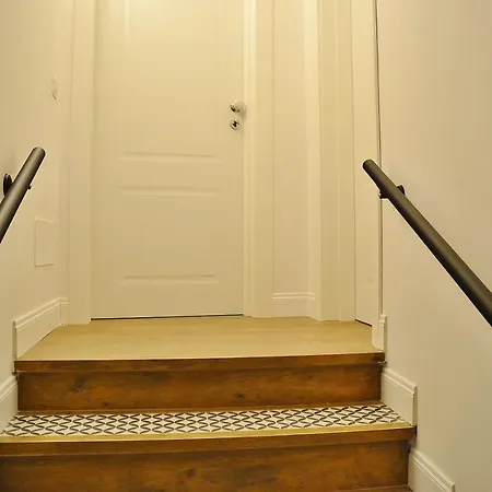 לינה וארוחת בוקר A Casa Di Giulia