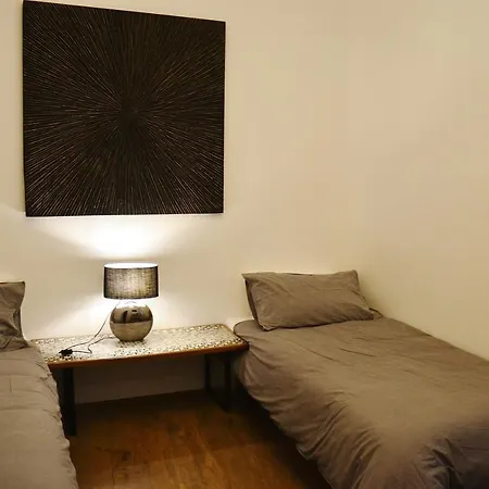 A Casa Di Giulia 3*