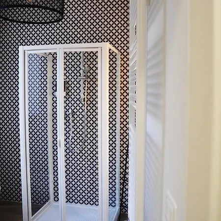 Bed and Breakfast A Casa Di Giulia