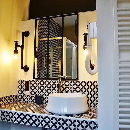 A Casa Di Giulia Bed and Breakfast 3*