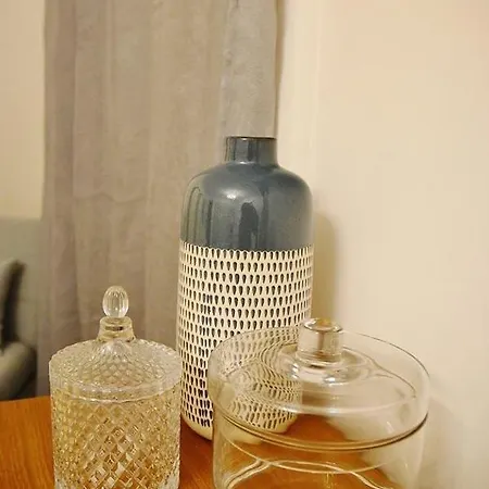 Bed and Breakfast A Casa Di Giulia