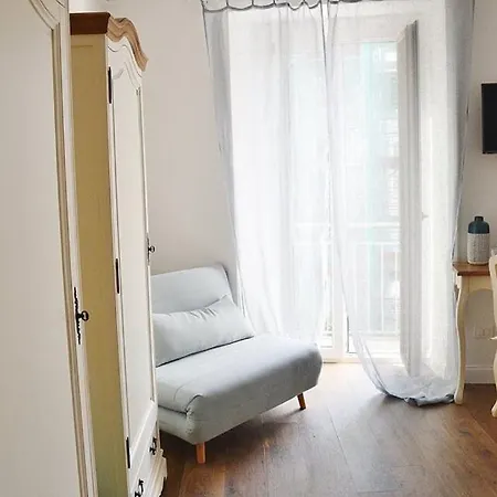 A Casa Di Giulia Bed and Breakfast