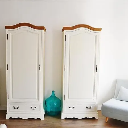 A Casa Di Giulia Bed & Breakfast 3*