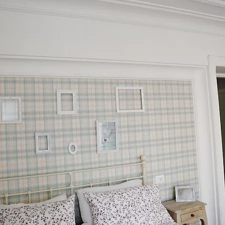 A Casa Di Giulia Castel Di Sangro