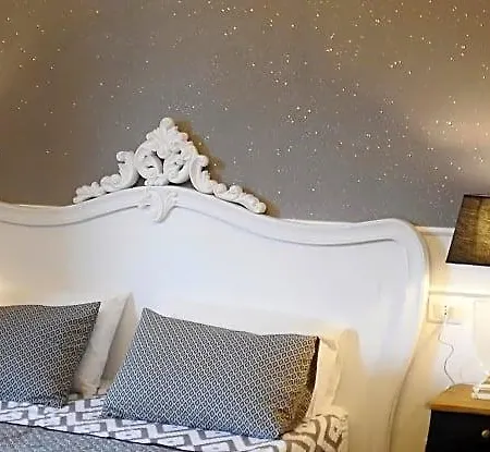 A Casa Di Giulia Bed and Breakfast