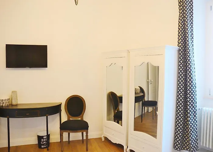 A Casa Di Giulia Castel Di Sangro