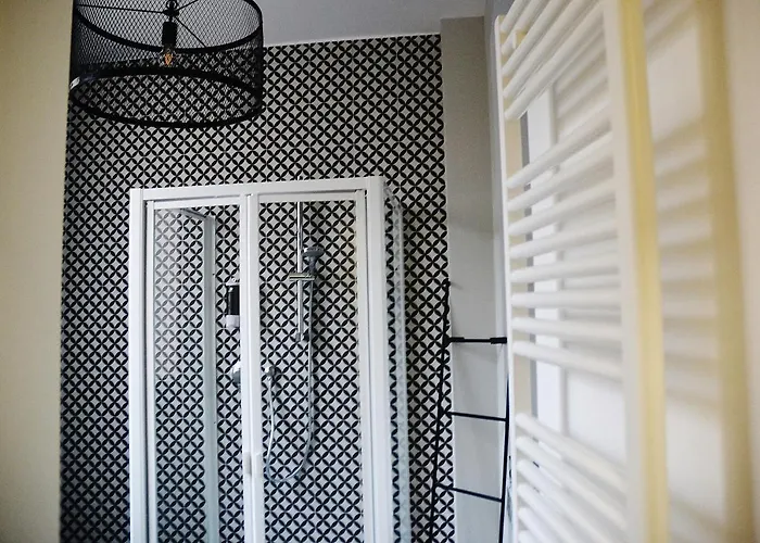 A Casa Di Giulia Bed & Breakfast 3*