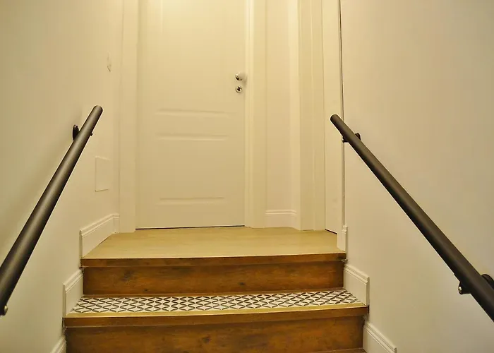 Bed & Breakfast A Casa Di Giulia