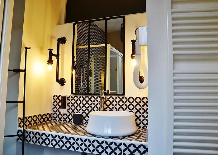 A Casa Di Giulia Bed & Breakfast 3*