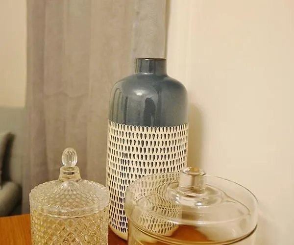 Bed & Breakfast A Casa Di Giulia