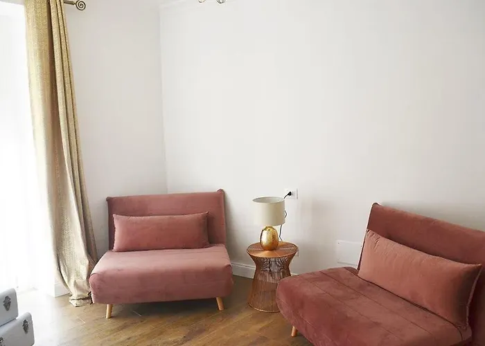 A Casa Di Giulia Bed & Breakfast 3*