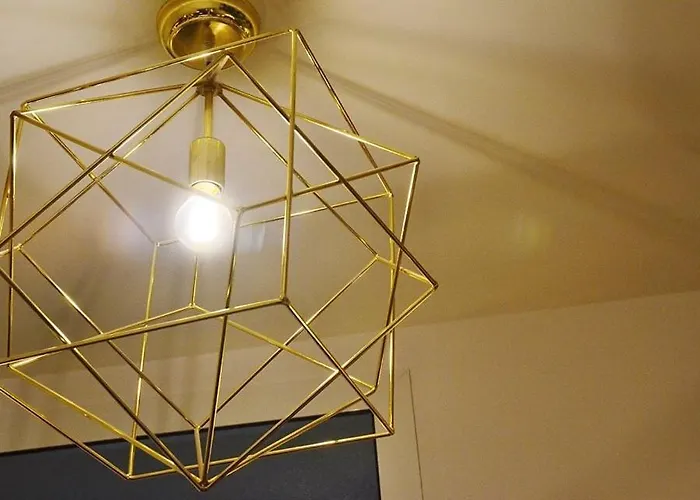 A Casa Di Giulia カステル・ディ・サングロ