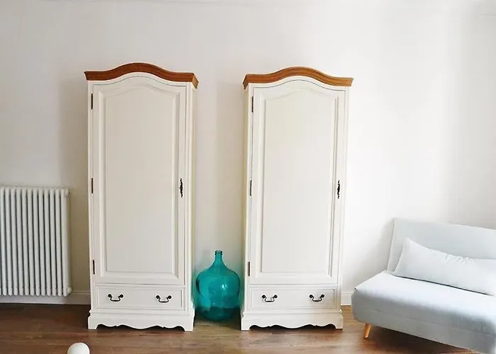 A Casa Di Giulia Bed & Breakfast 3*